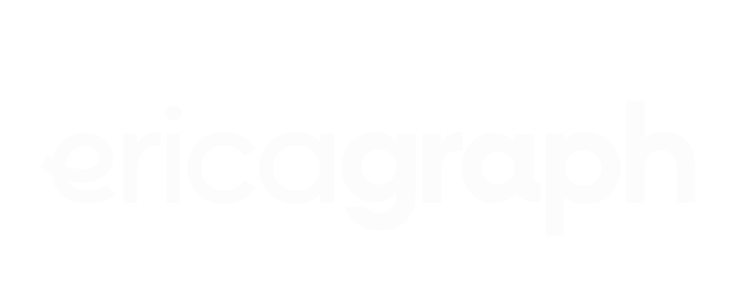 ericagrapxglogo