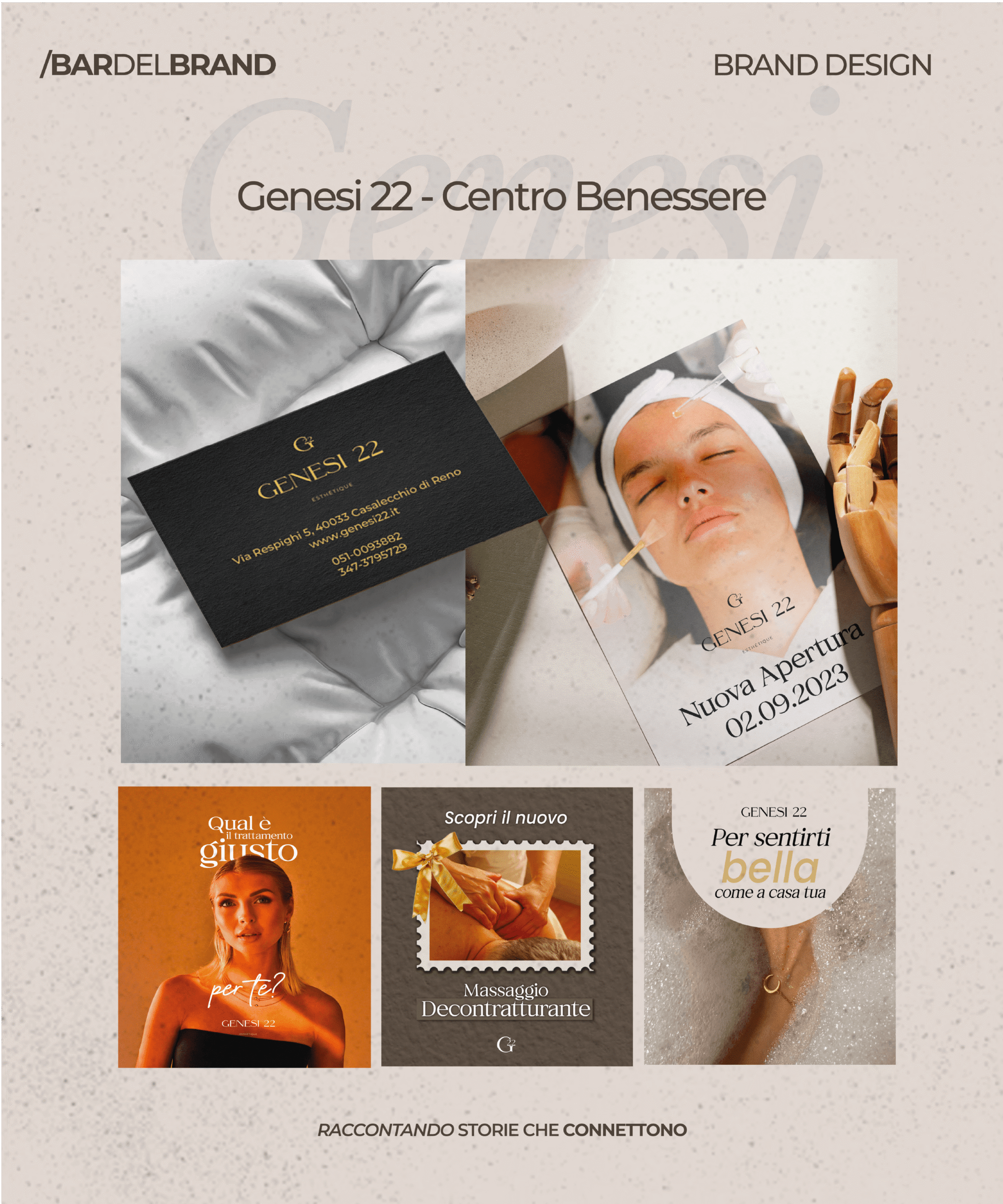 Home tavola disegno 1 8