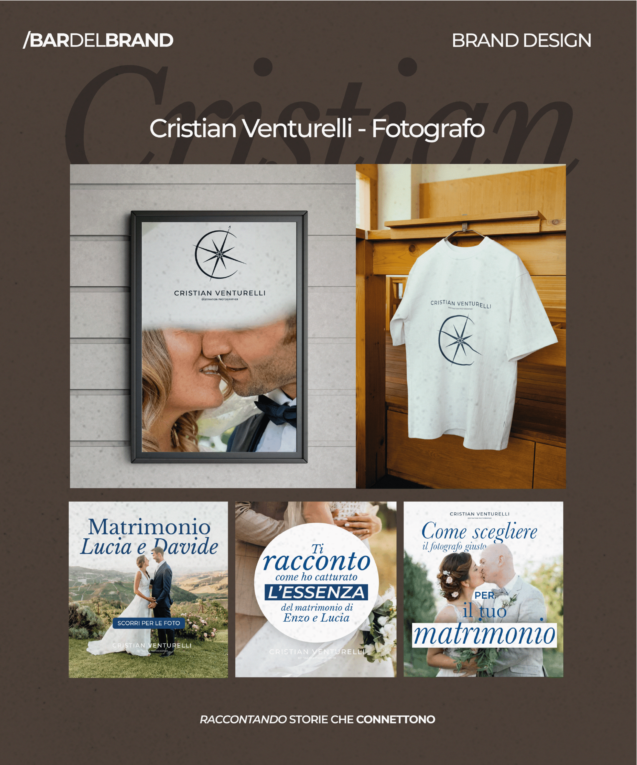 Home tavola disegno 1 8